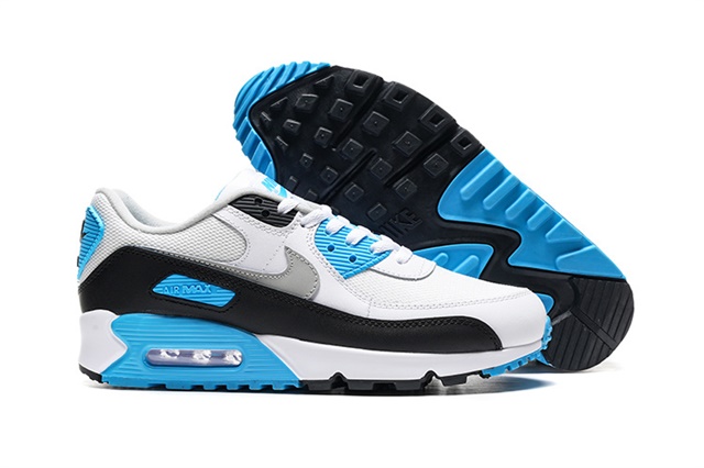 air max 90 US14-US16 shoes-044